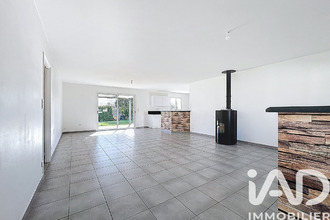 achat maison ste-radegonde-des-noyers 85450