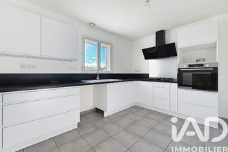 achat maison ste-radegonde-des-noyers 85450