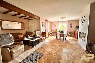 achat maison ste-radegonde-des-noyers 85450