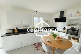 achat maison ste-radegonde-des-noyers 85450