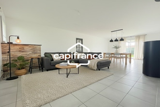 achat maison ste-radegonde-des-noyers 85450