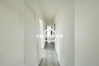 achat maison ste-radegonde-des-noyers 85450