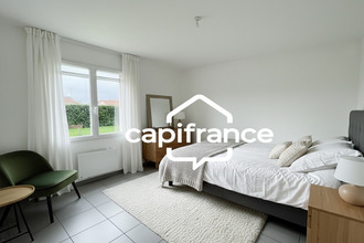 achat maison ste-radegonde-des-noyers 85450