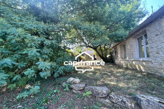 achat maison ste-radegonde-des-noyers 85450