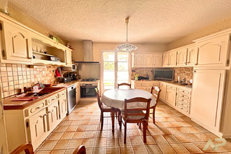 achat maison ste-radegonde-des-noyers 85450