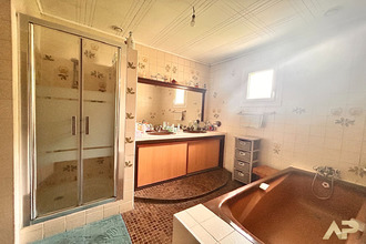 achat maison ste-radegonde-des-noyers 85450