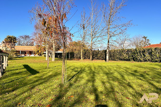 achat maison ste-radegonde-des-noyers 85450