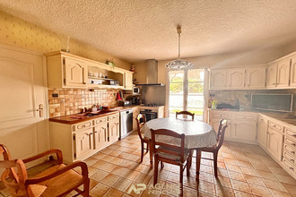 achat maison ste-radegonde-des-noyers 85450