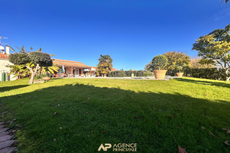 achat maison ste-radegonde-des-noyers 85450