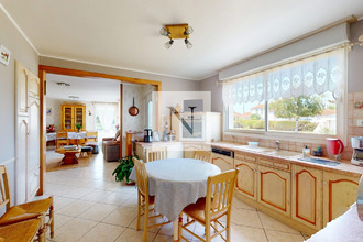 achat maison ste-radegonde-des-noyers 85450