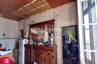 achat maison ste-ramee 17240