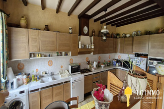 achat maison ste-ramee 17240