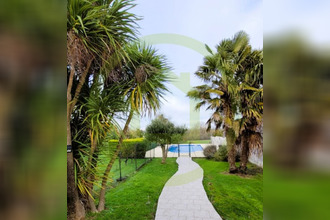 achat maison ste-ramee 17240