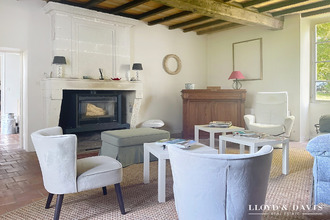 achat maison ste-ramee 17240