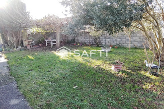 achat maison ste-ramee 17240