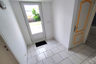 achat maison ste-reine-de-bretagne 44160