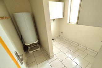 achat maison ste-reine-de-bretagne 44160