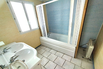 achat maison ste-reine-de-bretagne 44160