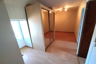 achat maison ste-reine-de-bretagne 44160