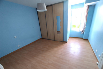 achat maison ste-reine-de-bretagne 44160