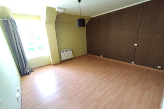 achat maison ste-reine-de-bretagne 44160