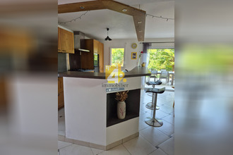 achat maison ste-reine-de-bretagne 44160