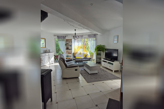 achat maison ste-reine-de-bretagne 44160