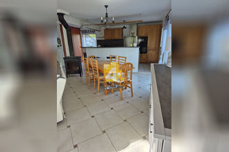 achat maison ste-reine-de-bretagne 44160