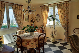 achat maison ste-reine-de-bretagne 44160