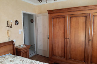 achat maison ste-reine-de-bretagne 44160