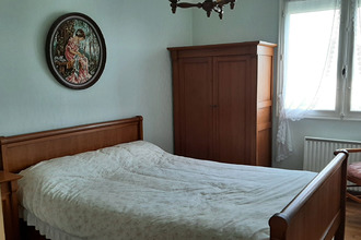 achat maison ste-reine-de-bretagne 44160