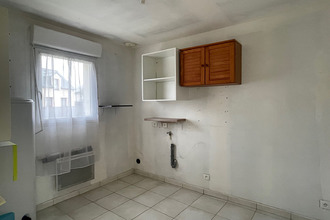 achat maison ste-reine-de-bretagne 44160