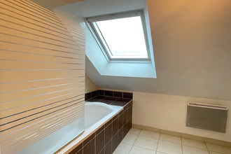 achat maison ste-reine-de-bretagne 44160