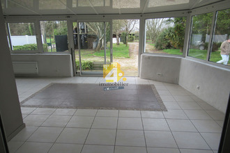 achat maison ste-reine-de-bretagne 44160