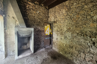 achat maison ste-reine-de-bretagne 44160