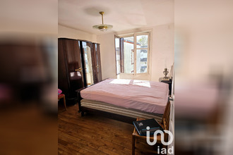 achat maison ste-reine-de-bretagne 44160