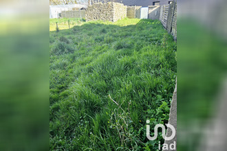 achat maison ste-reine-de-bretagne 44160