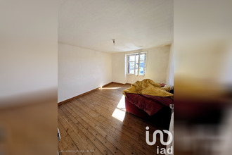 achat maison ste-reine-de-bretagne 44160