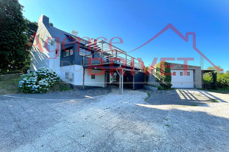 achat maison ste-reine-de-bretagne 44160