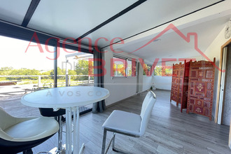 achat maison ste-reine-de-bretagne 44160