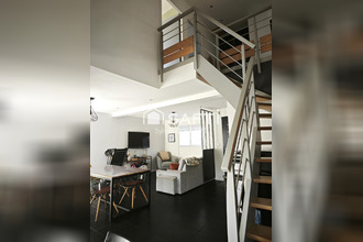 achat maison ste-reine-de-bretagne 44160