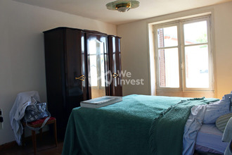 achat maison ste-reine-de-bretagne 44160