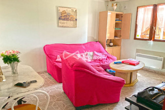 achat maison ste-reine-de-bretagne 44160