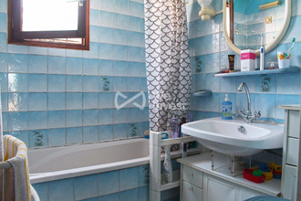 achat maison ste-reine-de-bretagne 44160