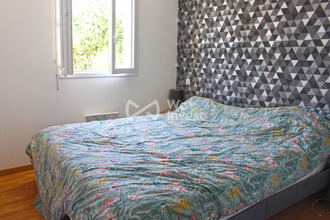 achat maison ste-reine-de-bretagne 44160