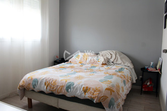 achat maison ste-reine-de-bretagne 44160