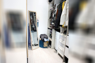 achat maison ste-reine-de-bretagne 44160