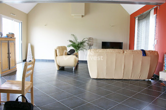 achat maison ste-reine-de-bretagne 44160