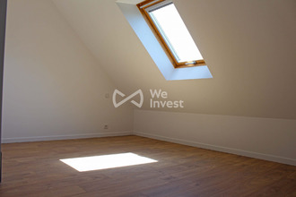 achat maison ste-reine-de-bretagne 44160