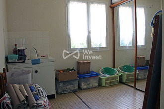 achat maison ste-reine-de-bretagne 44160